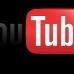 Mienbros de youtube