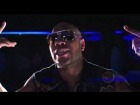 V�deo: Flo Rida - I Cry [Official Video]