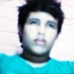 Dieguithome