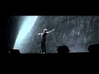 V�deo: Roger Waters + David Gilmour: Comfortably Numb, Live, O2 Arena 2011