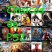 Clasicos de PS2