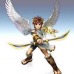 Piticarus