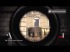 Sniper Elite V2 Gameplay en Espa�ol Primera Partida [HD] DEMO