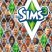 Sims 3 Fans