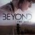 Beyond Two Souls