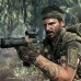CoD BO online