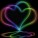 Amor y Amistad-