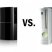 PS3-XBOX360
