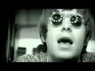 V�deo: Boulevard Of Broken Songs - Green Day ; Oasis ft.Travis ; Eminem [Lyric]