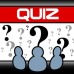 Quiz de J