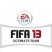 Clan Ultimate Team 13