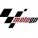 MotoGP 2011
