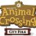 Pesca animal crossingg