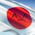 Japan culture