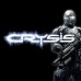 Clan: Crysis collection
