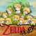 Zelda 4ever