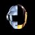 Elmrpedro069 - Guía completa de Logros y Trofeos de Call of Duty: Black Ops. | Actualizado: First Strike.