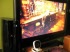 Mi PS3 tiene YLOD