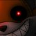 TailsDollIsBack - Mini Mario/Luigi con gorra