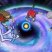 AxelFoster10 - Inazuma Eleven 2