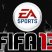ROAD TO FIFA13
