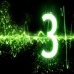 Grupo: CoD Modern Warfare 3