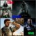 TheGamersClub