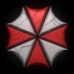 Resident Evil World