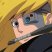 Daidara420 - Termine todo el juego, respondo preguntas!