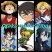 Otaku Generations