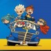 Inazuma-Advance