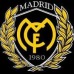 Angelillo1996