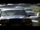 V�deo: DTM History - The Golden Years