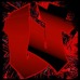 DJDiablox