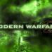 Clan: Mw 2