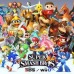 Grupo: Inazuma poke brawl
