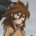 -Joseph-King-