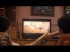 Assassin\'s Creed III in Unreal Life