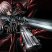 DarkGunman86