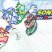 Sonic Free Riders