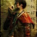 Raze03