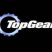 Top Gear Spain