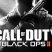 Call of duty TrMn