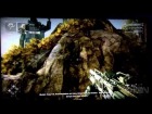 V�deo: Killzone: Shadow Fall - Gameplay demo w/ Developer Commentary - E3 2013