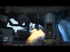 Borderlands 2 - �Siente la llamada de Pandora!