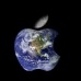 Apple mac