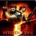 FecKestler - Trucos de Resident Evil