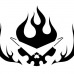 Yugiblood