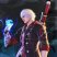 Zeon-Hunter