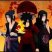 UCHIHA WORLD